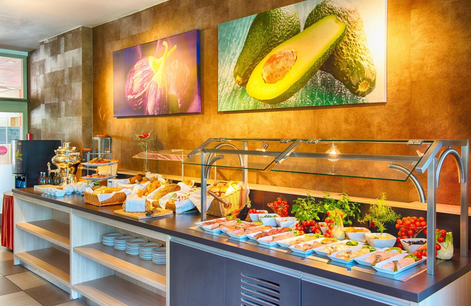 Leonardo Royal Hotel Koeln - Am Stadtwald Ngoại thất bức ảnh